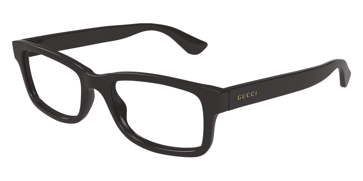 Gucci GG1717O 003 54 - Gray #id:gg1717o003_s:102105