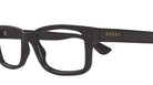Gucci GG1717O 003 54 - Gray #id:gg1717o003_s:102110