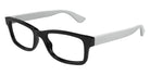 Gucci GG1717O 005 54 - Black/Gray #id:gg1717o005_s:104105