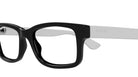 Gucci GG1717O 005 54 - Black/Gray #id:gg1717o005_s:104110