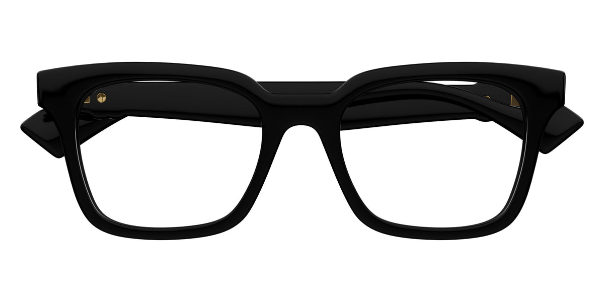 Gucci GG1728O 005 48 - Black #id:gg1728o005_s:100100