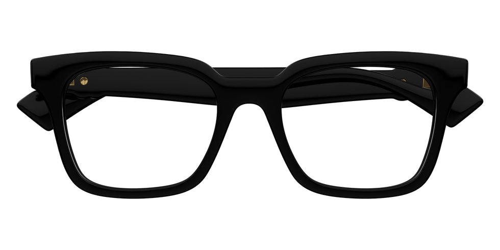 Gucci GG1728O 005 48 - Black #id:gg1728o005_s:100100