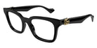 Gucci GG1728O 005 48 - Black #id:gg1728o005_s:100105