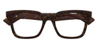 Gucci GG1728O 006 48 - Havana #id:gg1728o006_s:102100