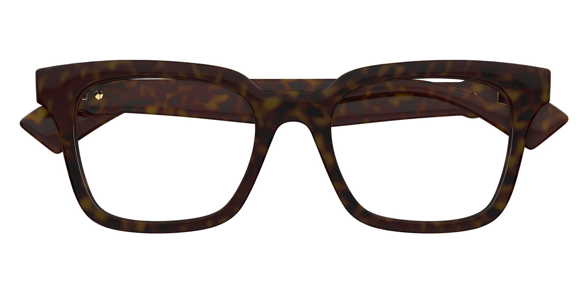 Gucci GG1728O 006 48 - Havana #id:gg1728o006_s:102100