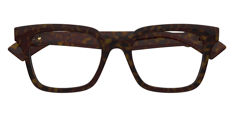 Gucci GG1728O 006 48 - Havana #id:gg1728o006_s:102100