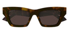 Gucci GG1753S 009 53 - Havana/Brown / Brown #id:gg1753s009_s:104100