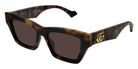 Gucci GG1753S 009 53 - Havana/Brown / Brown #id:gg1753s009_s:104105