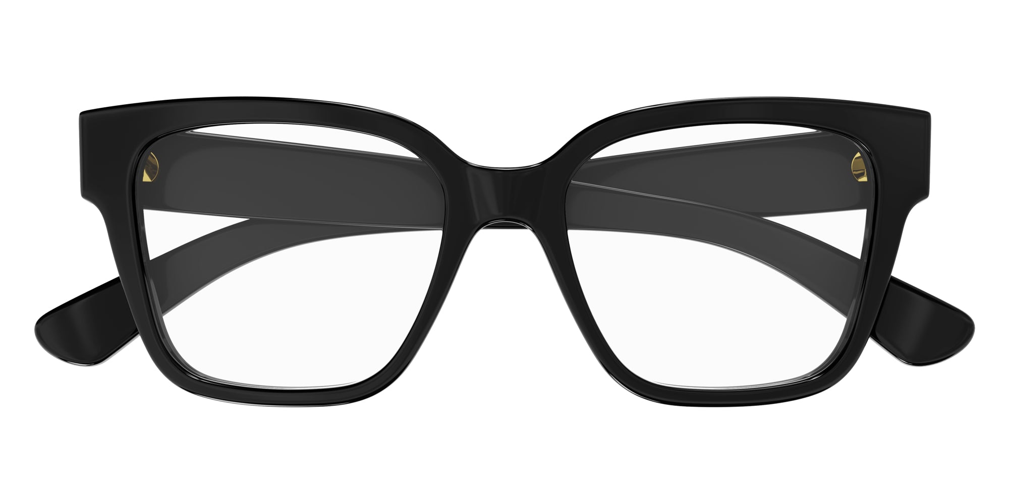 Gucci GG1791O 005 53 - Black #id:gg1791o005_s:100100