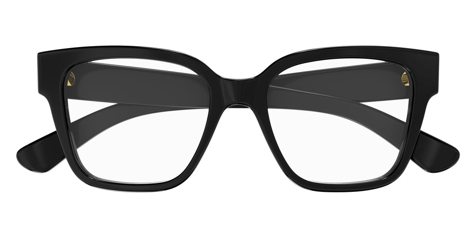 Gucci GG1791O 005 53 - Black #id:gg1791o005_s:100100