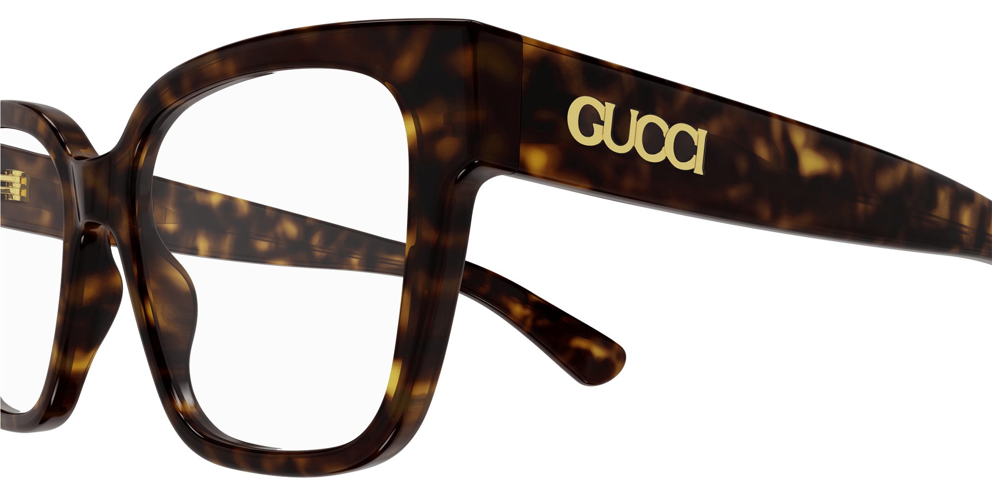 Gucci - GG1791O