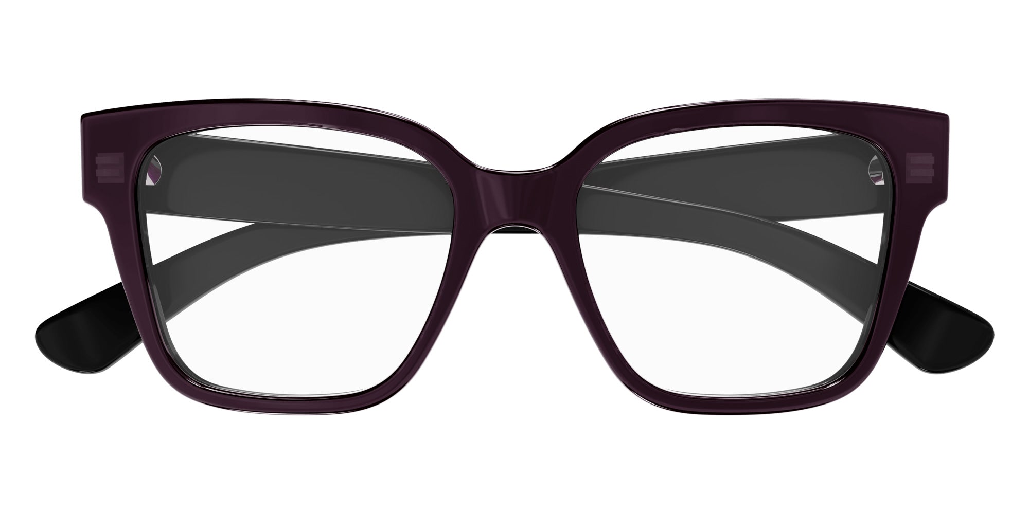 Gucci GG1791O 007 53 - Black #id:gg1791o007_s:100100