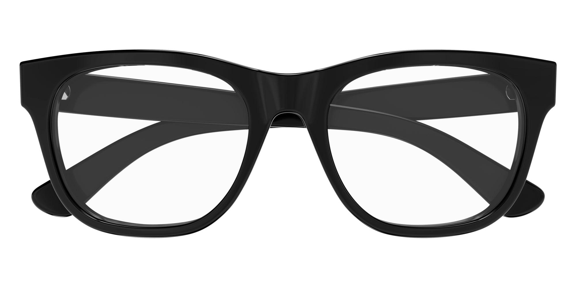 Gucci GG1796O 005 55 - Black #id:gg1796o005_s:100100