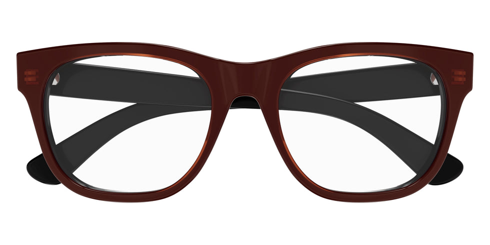 Gucci GG1796O 007 55 - Black #id:gg1796o007_s:100100