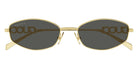 Gucci GG1802S 001 55 - Gold / Gray #id:gg1802s001_s:100100