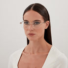 Gucci GG1806O 002 54 - Gold #id:gg1806o002_s:100115