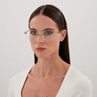 Gucci GG1806O 002 54 - Gold #id:gg1806o002_s:102115