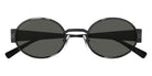 Gucci GG1854S 001 51 - Gunmetal / Gray #id:gg1854s001_s:100100