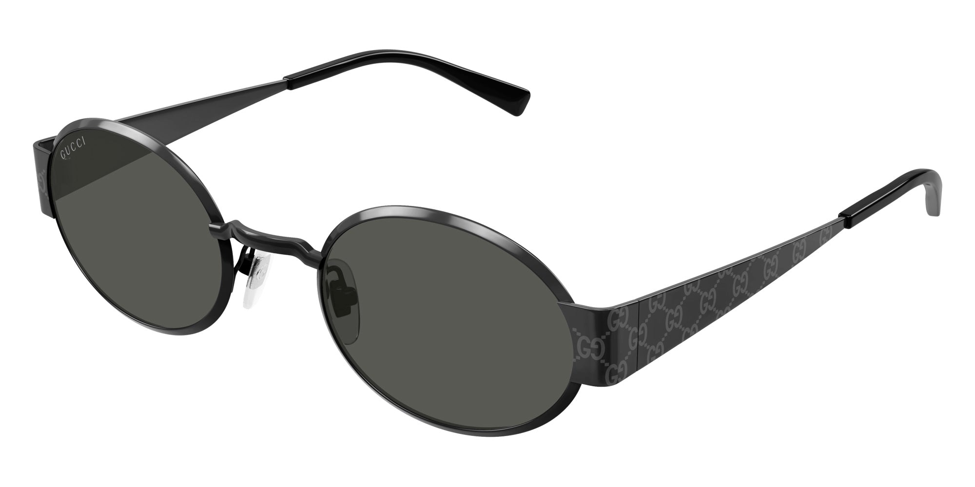 Gucci Glasses from an Authorized Dealer | EyeOns.com