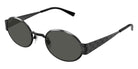 Gucci GG1854S 001 51 - Gunmetal / Gray #id:gg1854s001_s:100105