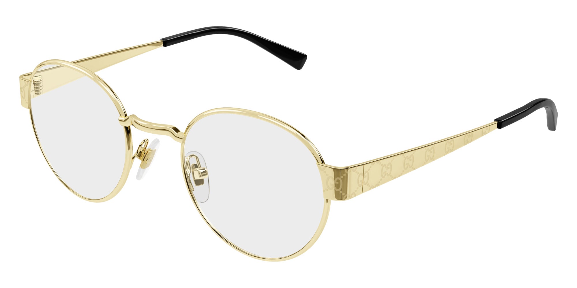 Gucci GG1855O 001 48 - Gold #id:gg1855o001_s:100105
