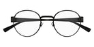 Gucci GG1855O 002 48 - Gunmetal #id:gg1855o002_s:102100
