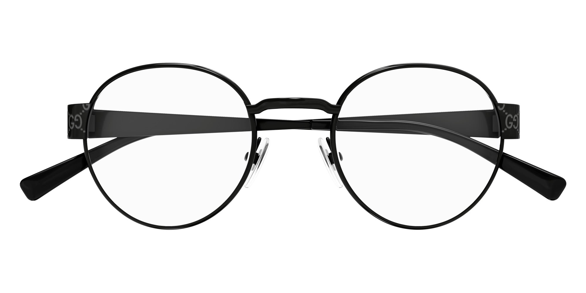 Gucci GG1855O 002 48 - Gunmetal #id:gg1855o002_s:102100