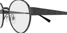 Gucci GG1855O 002 48 - Gunmetal #id:gg1855o002_s:102110