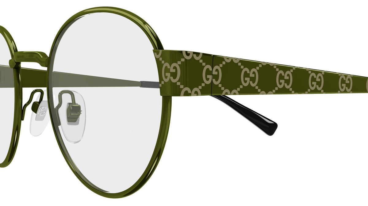Gucci GG1855O 003 48 - Green #id:gg1855o003_s:100110