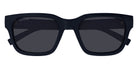 Gucci GG1857S 004 55 - Blue / Blue #id:gg1857s004_s:102100
