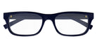 Gucci GG1858O 003 56 - Blue #id:gg1858o003_s:100100