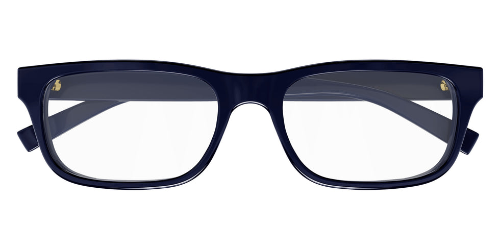 Gucci GG1858O 003 56 - Blue #id:gg1858o003_s:100100