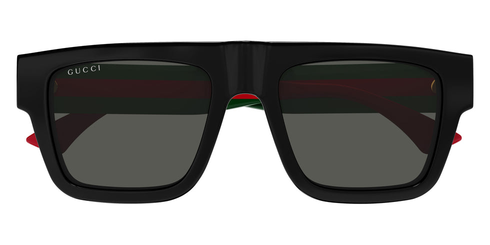Gucci - GG1868S