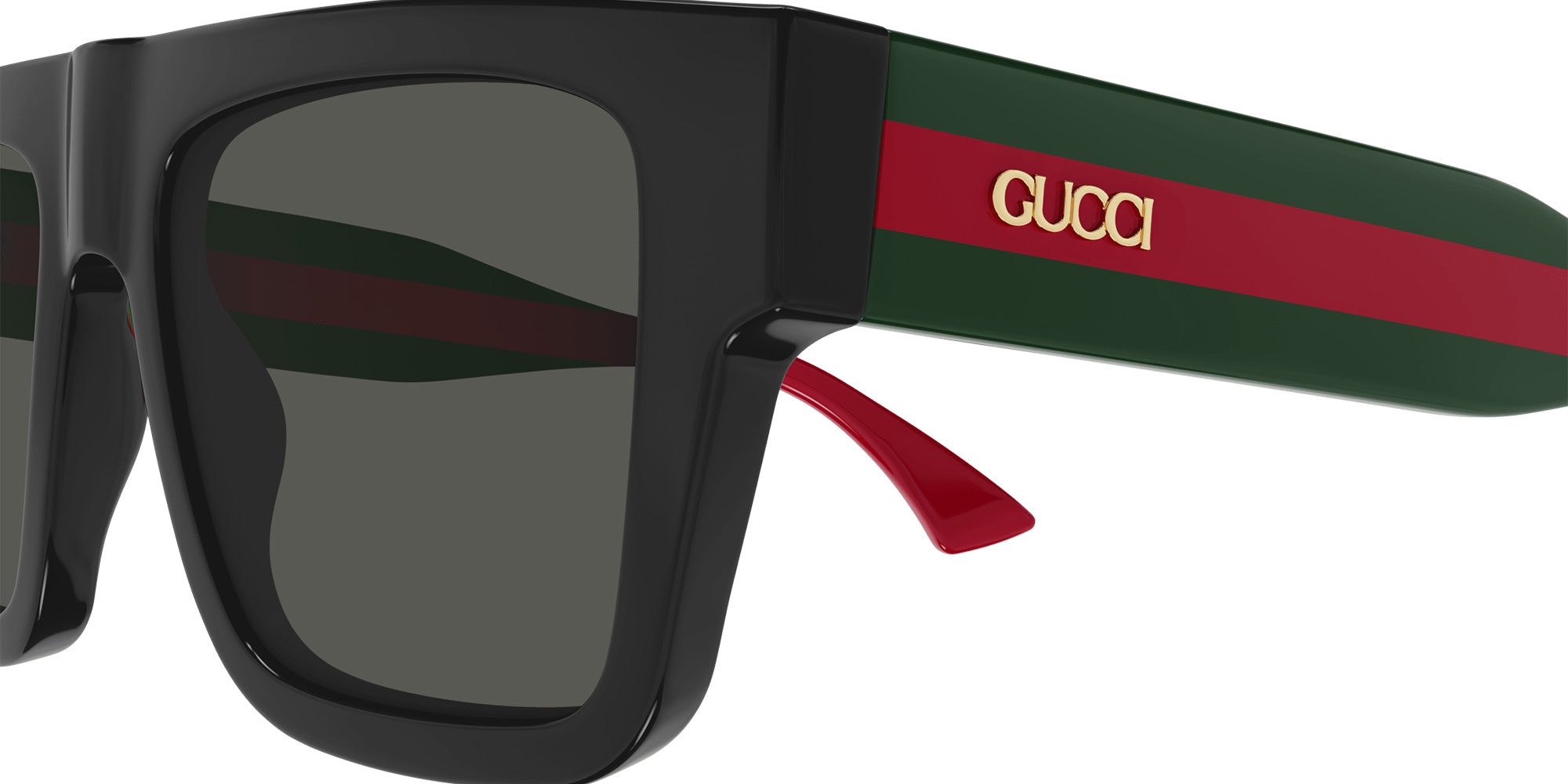Gucci - GG1868S