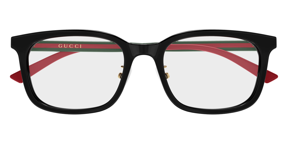 Gucci GG1873OK 007 50 - Black/Green #id:gg1873ok007_s:102100