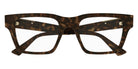 Gucci GG1889O 002 51 - Havana #id:gg1889o002_s:100100