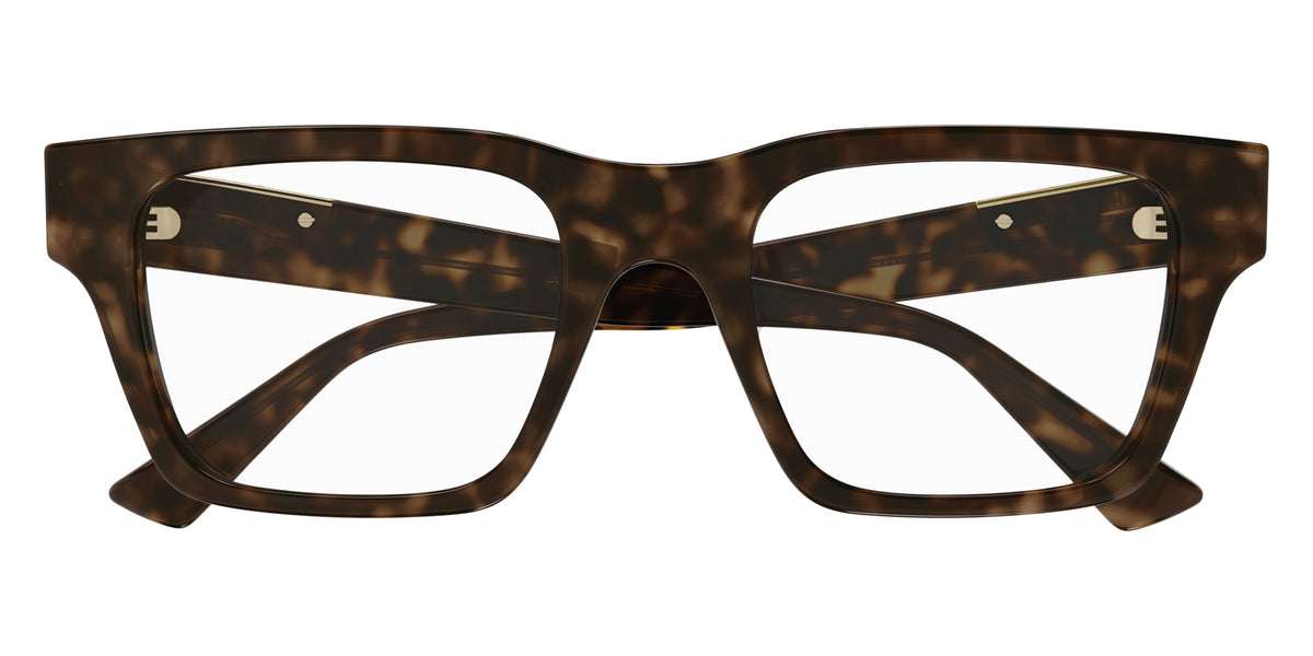 Gucci GG1889O 002 51 - Havana #id:gg1889o002_s:100100