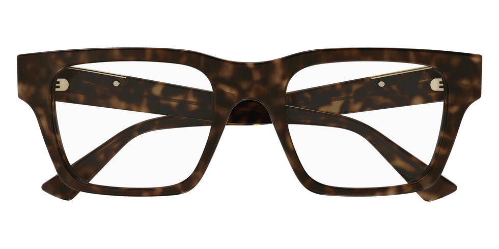 Gucci GG1889O 002 51 - Havana #id:gg1889o002_s:100100