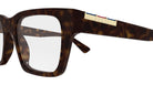 Gucci GG1889O 002 51 - Havana #id:gg1889o002_s:100110