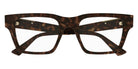 Gucci GG1889O 006 53 - Havana #id:gg1889o006_s:102100