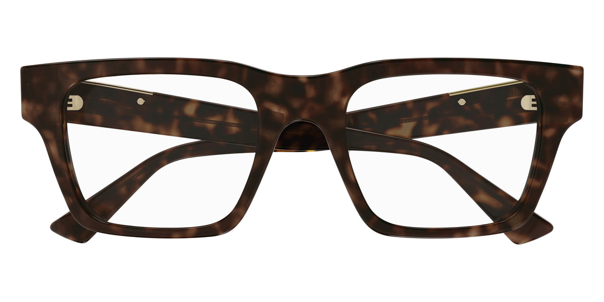 Gucci GG1889O 006 53 - Havana #id:gg1889o006_s:102100