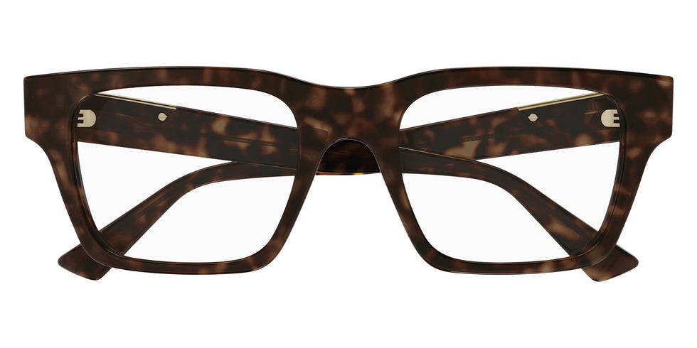 Gucci GG1889O 006 53 - Havana #id:gg1889o006_s:102100