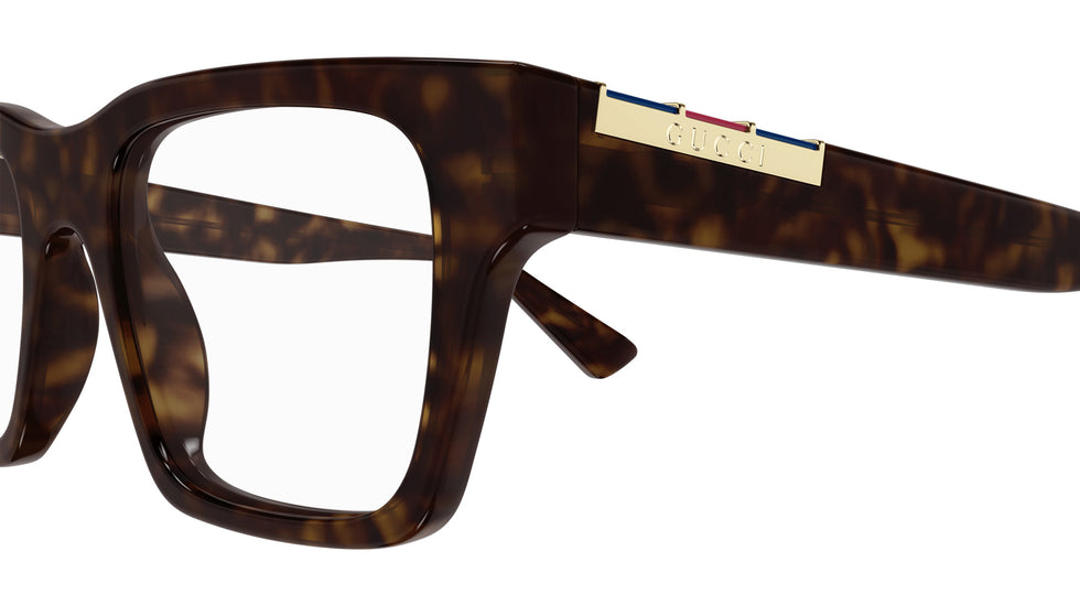 Gucci GG1889O 006 53 - Havana #id:gg1889o006_s:102110