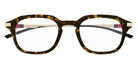 Gucci GG1891O 002 49 - Havana/Gold #id:gg1891o002_s:100100