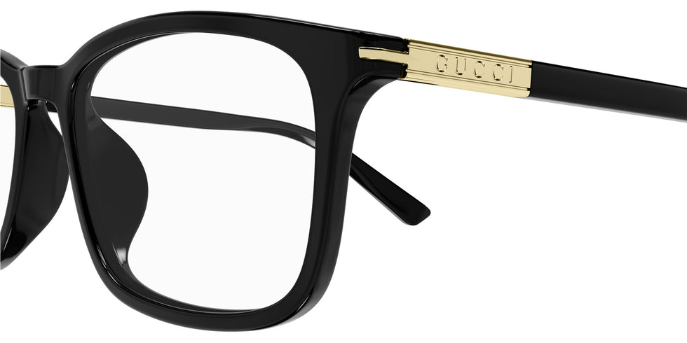 Gucci - GG1900OA