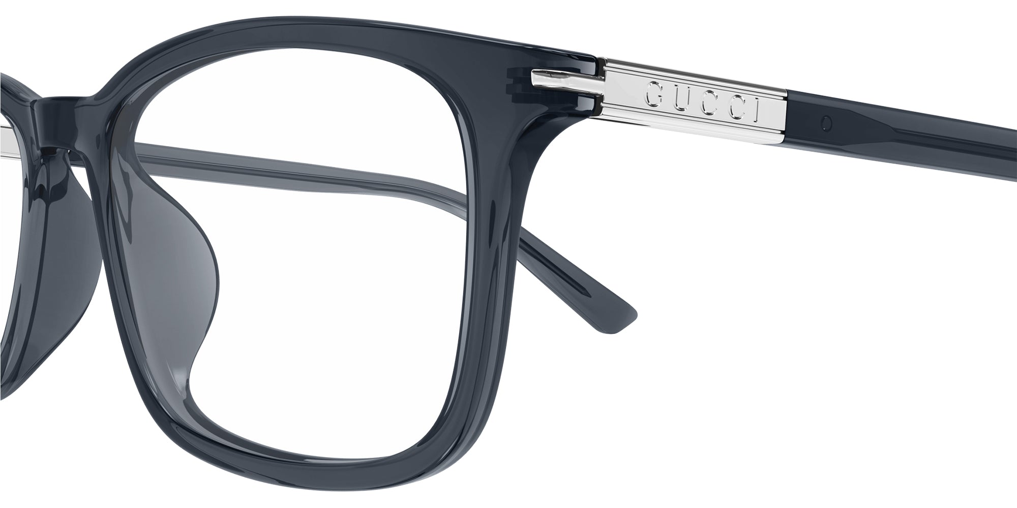 Gucci GG1900OA 002 56 - Gray #id:gg1900oa002_s:100110