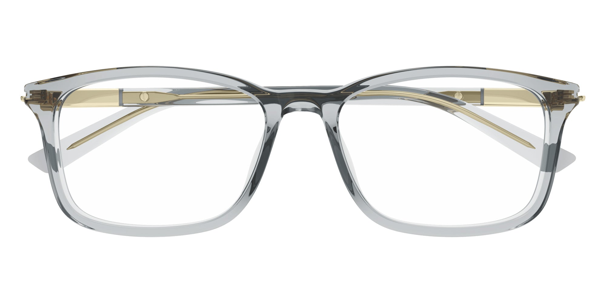 Gucci GG1900OA 003 56 - Gray #id:gg1900oa003_s:100100