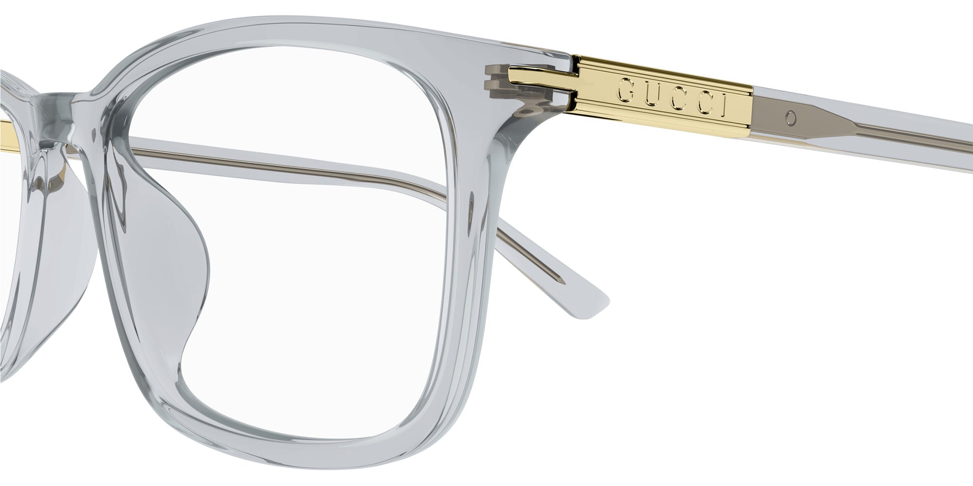 Gucci GG1900OA 003 56 - Gray #id:gg1900oa003_s:100110