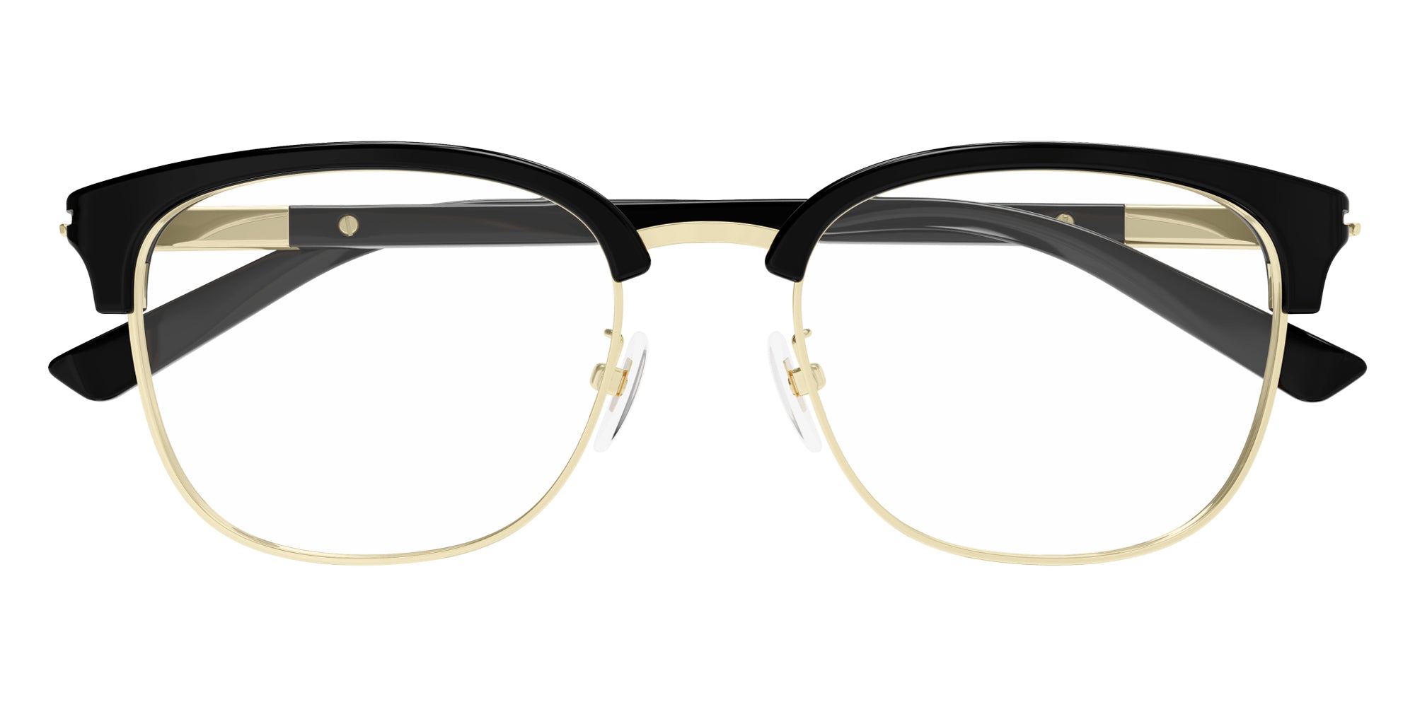 Gucci GG1901OA 001 54 - Black #id:gg1901oa001_s:100100