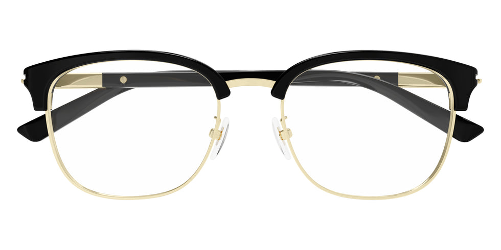 Gucci GG1901OA 001 54 - Black #id:gg1901oa001_s:100100